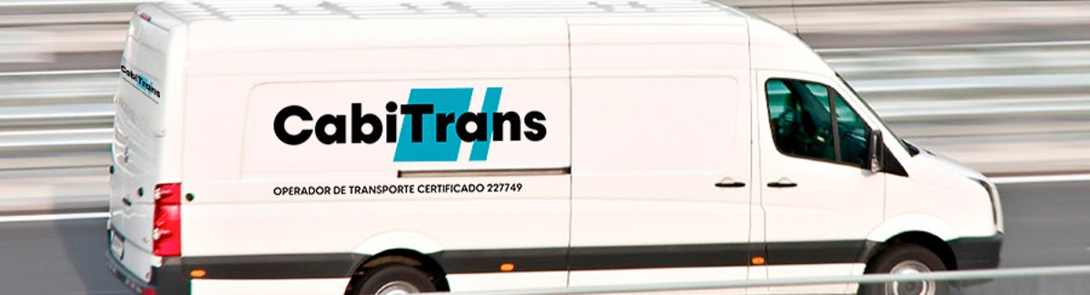 empresa transporte baleares